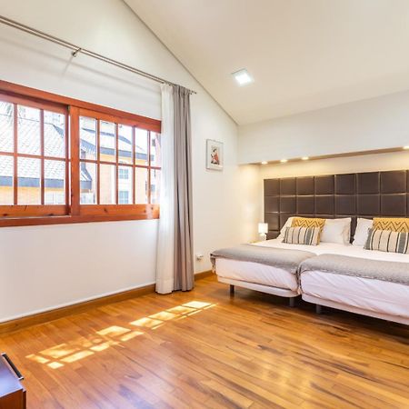 Dolce Vita B&B - Only Adults Playa Pobla de Farnals Luaran gambar