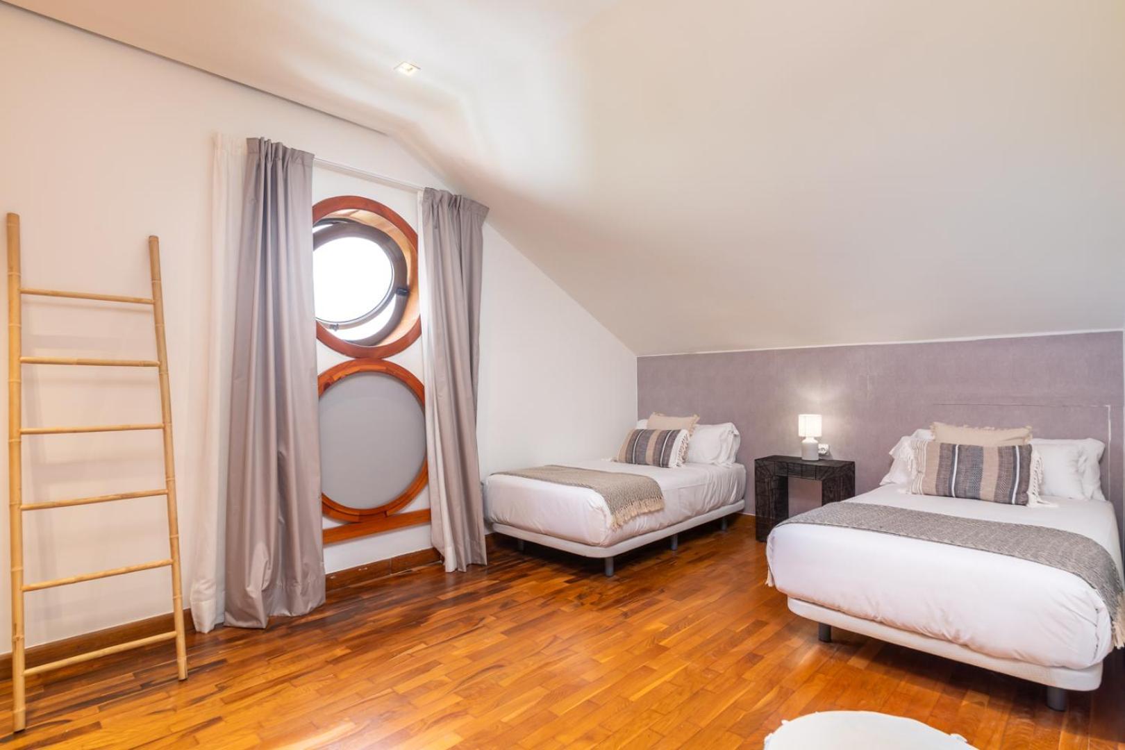 Dolce Vita B&B - Only Adults Playa Pobla de Farnals Luaran gambar