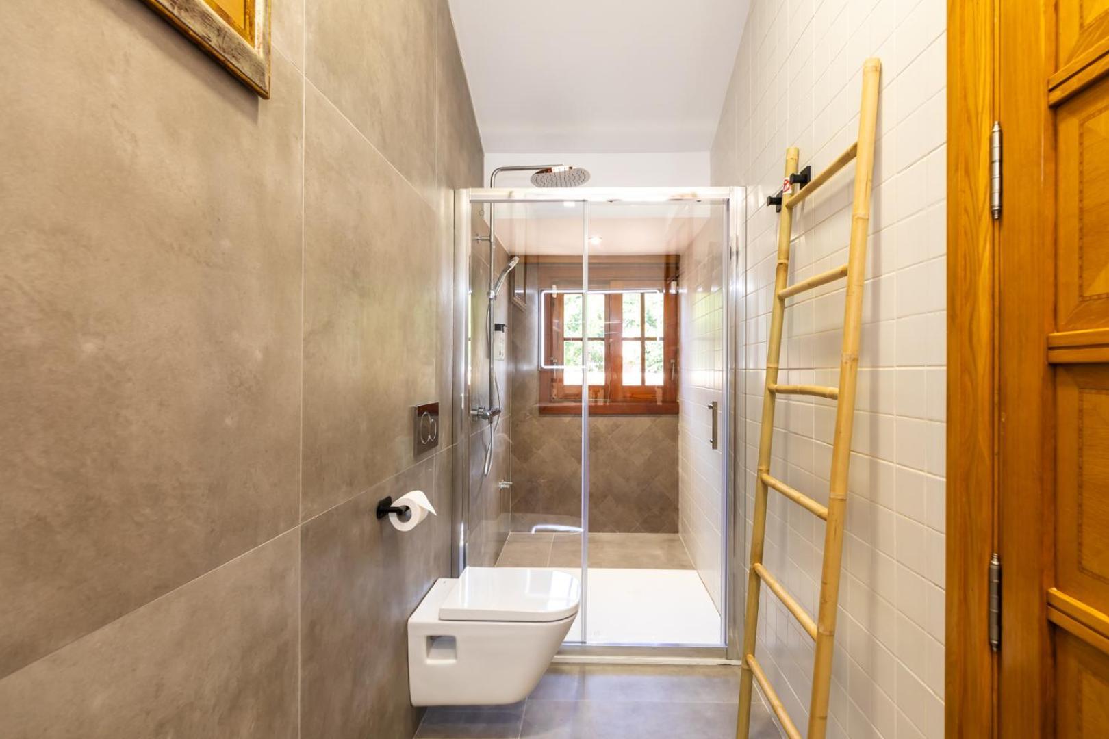 Dolce Vita B&B - Only Adults Playa Pobla de Farnals Luaran gambar