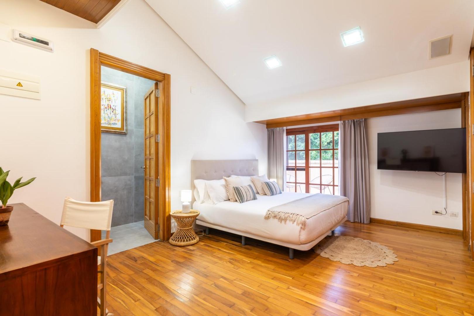 Dolce Vita B&B - Only Adults Playa Pobla de Farnals Luaran gambar