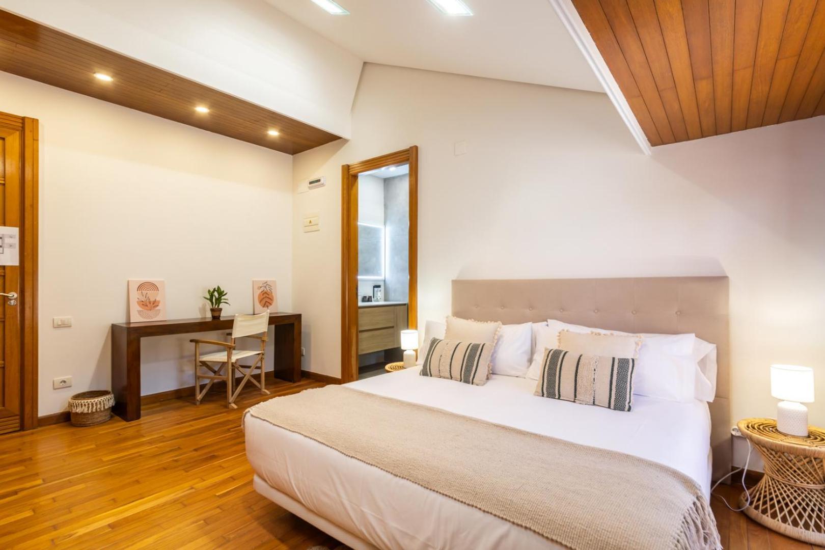 Dolce Vita B&B - Only Adults Playa Pobla de Farnals Luaran gambar