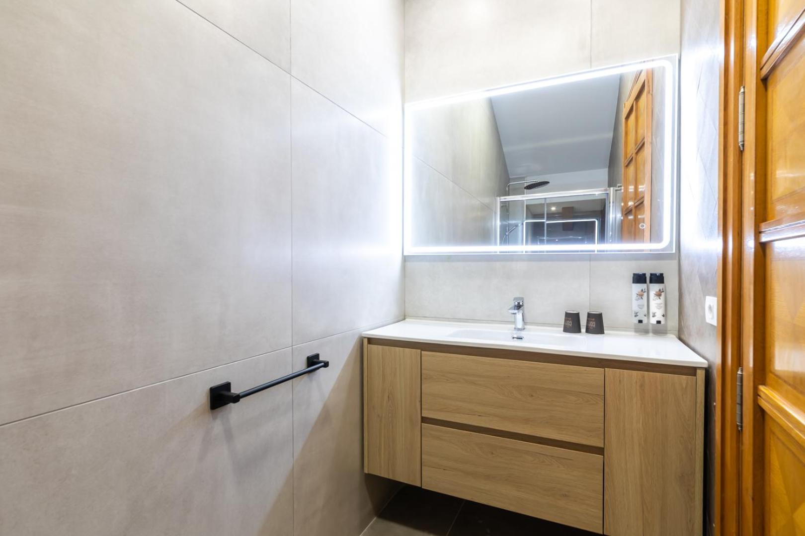 Dolce Vita B&B - Only Adults Playa Pobla de Farnals Luaran gambar