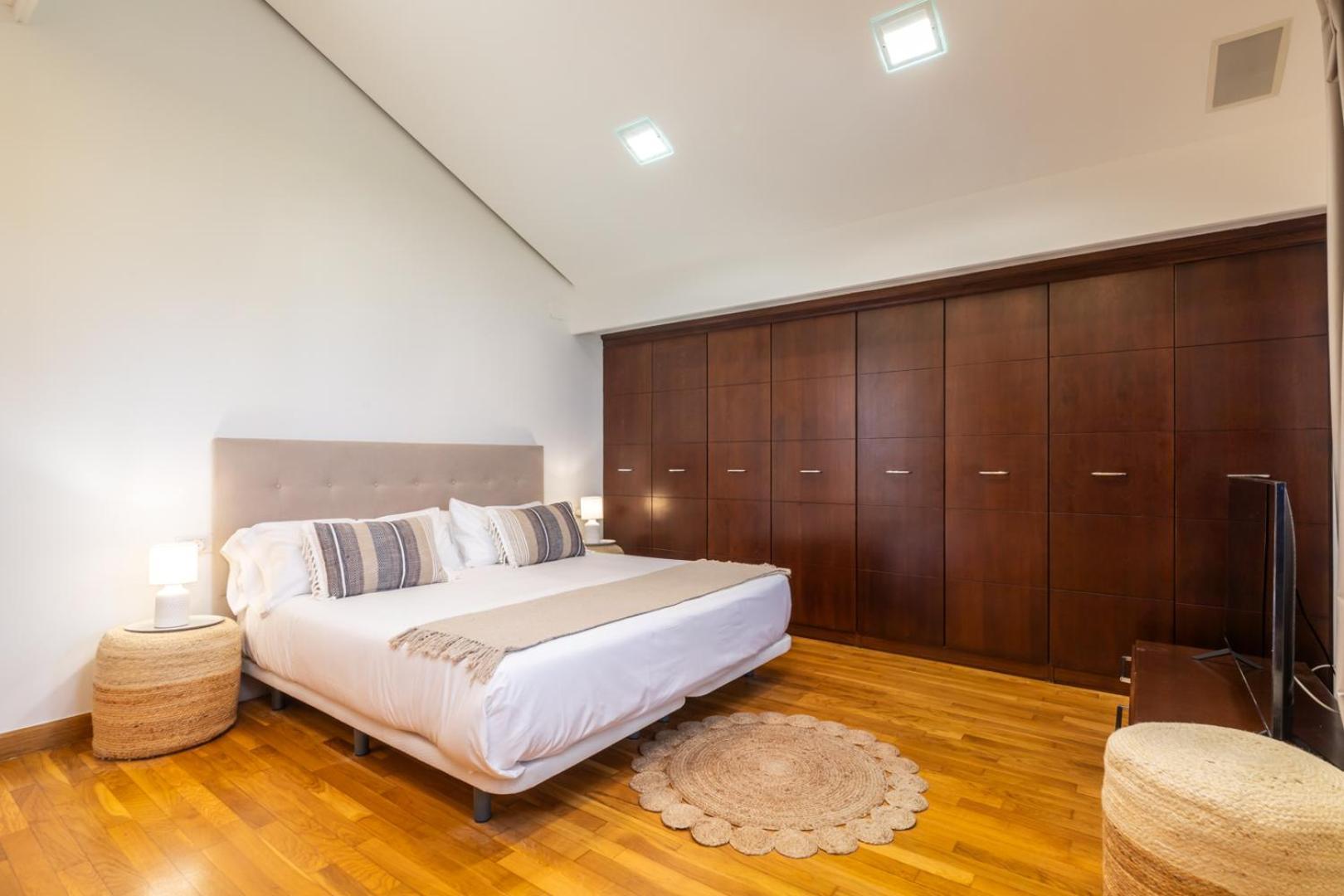 Dolce Vita B&B - Only Adults Playa Pobla de Farnals Luaran gambar