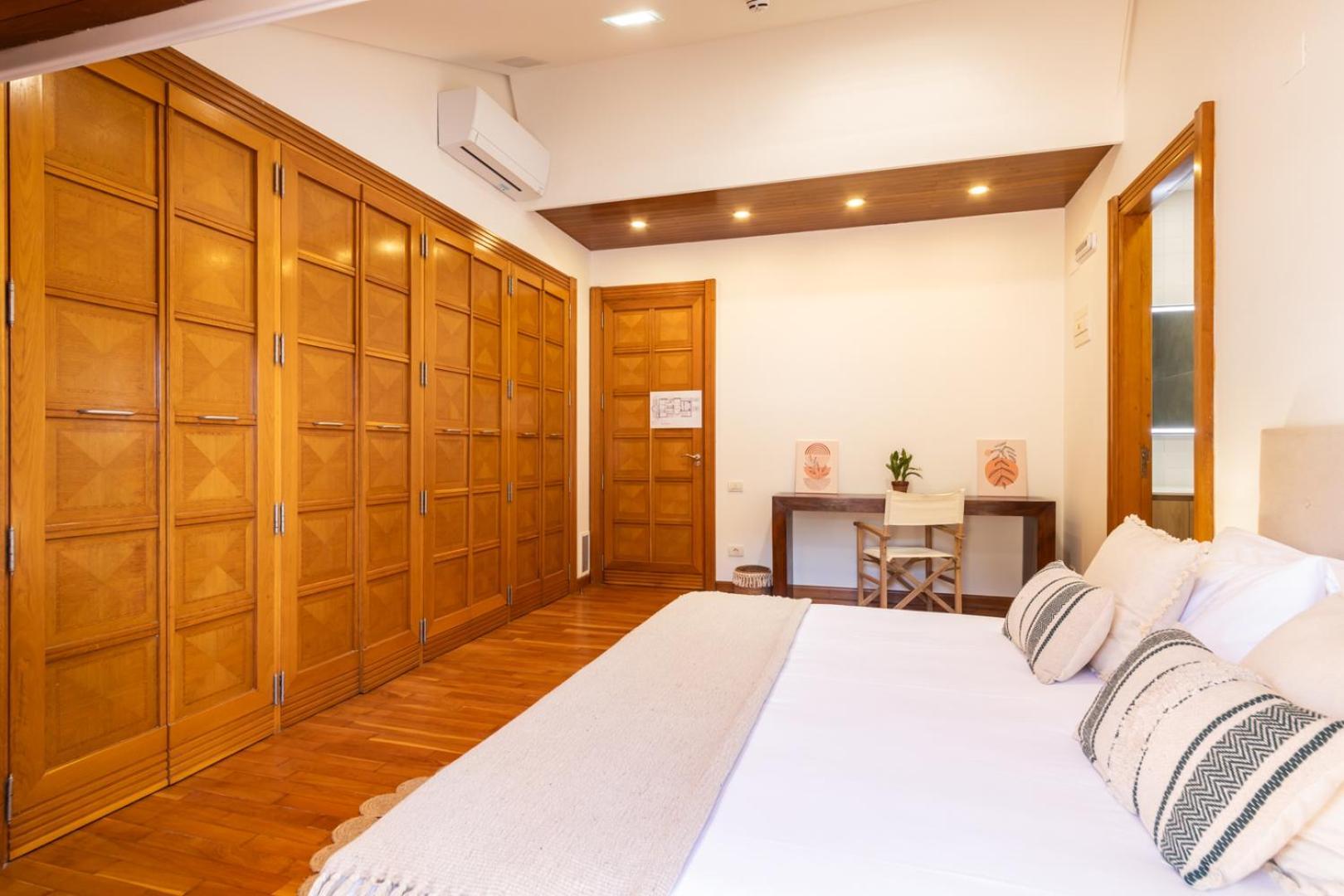 Dolce Vita B&B - Only Adults Playa Pobla de Farnals Bilik gambar