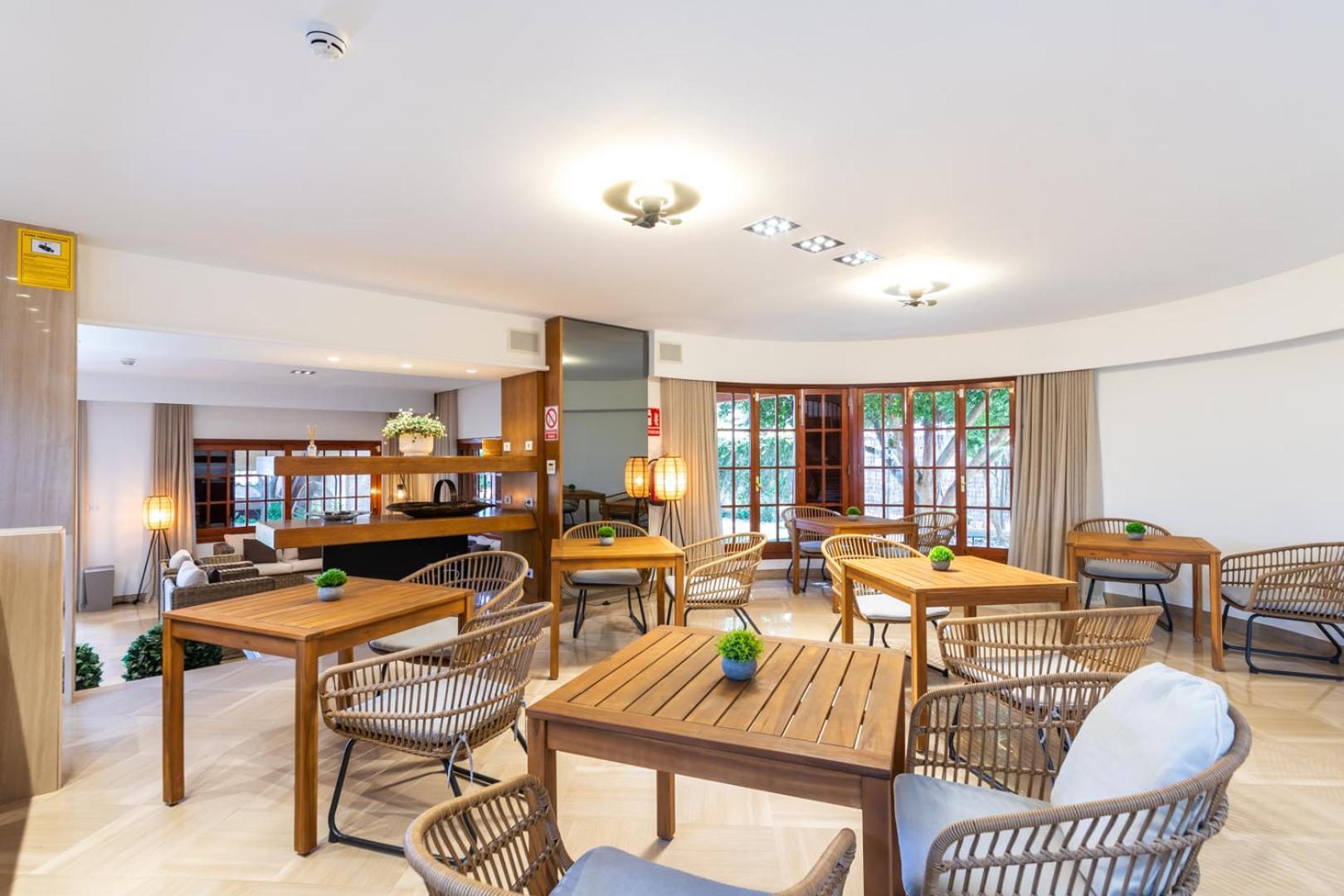 Dolce Vita B&B - Only Adults Playa Pobla de Farnals Luaran gambar