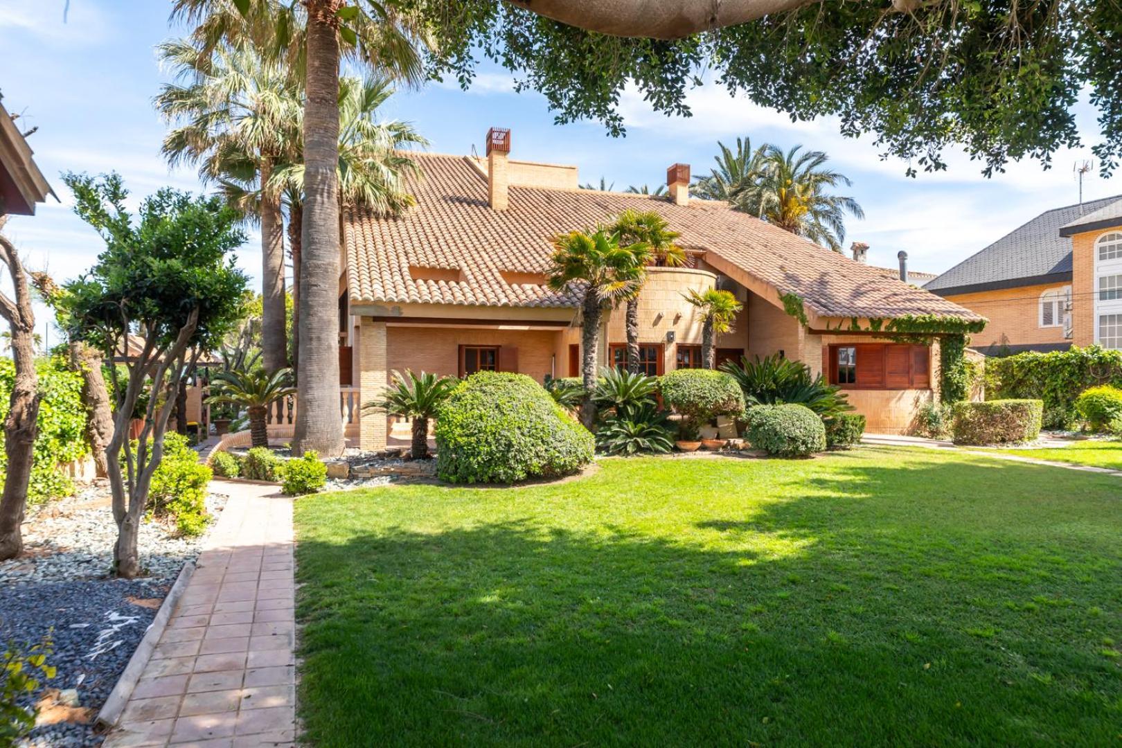 Dolce Vita B&B - Only Adults Playa Pobla de Farnals Luaran gambar
