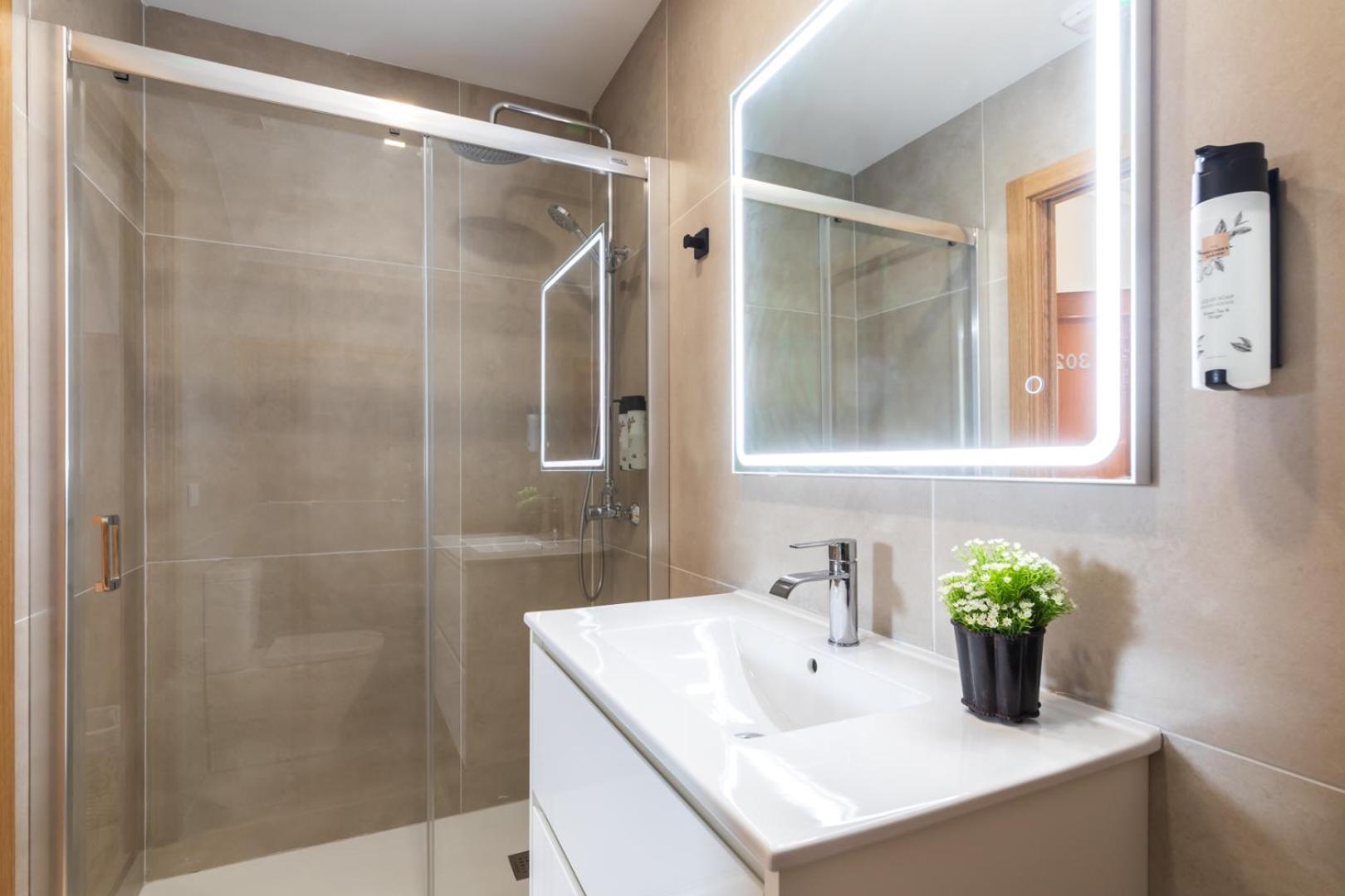 Dolce Vita B&B - Only Adults Playa Pobla de Farnals Bilik gambar